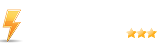 logo KENTANG4D