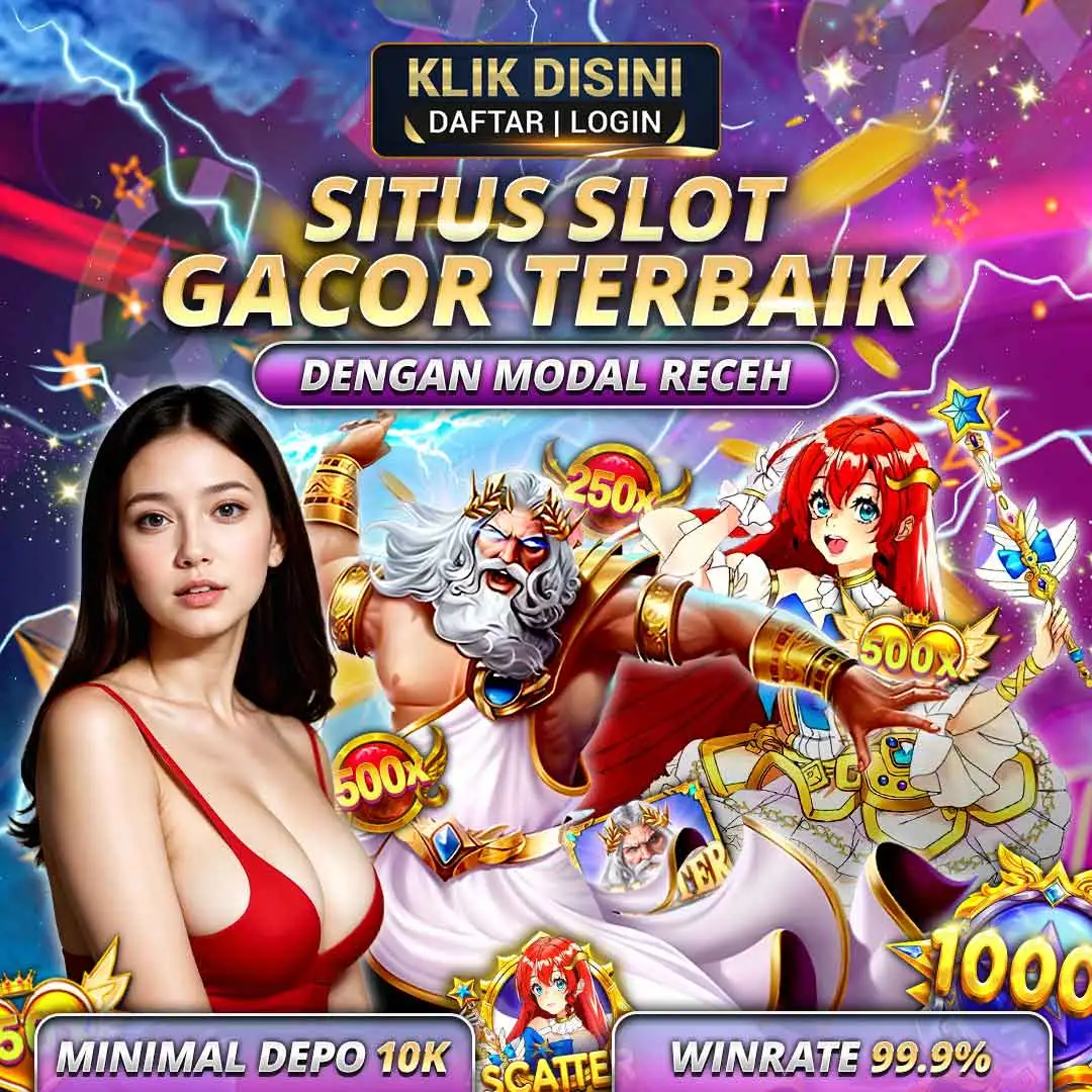 KENTANG4D ⚡️ Situs Login Game Online Pasti Bayar